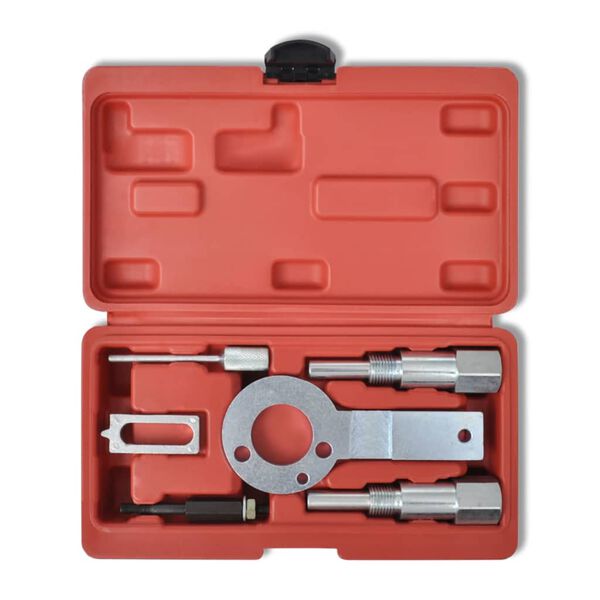 Viser 3 av 5 produktbilde(r)