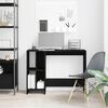 Miniatyrbilde av produktet 4 av 10