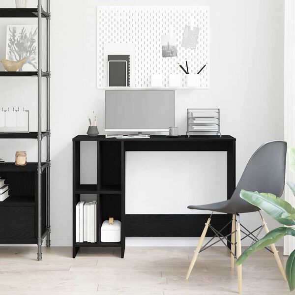 Viser 4 av 10 produktbilde(r)