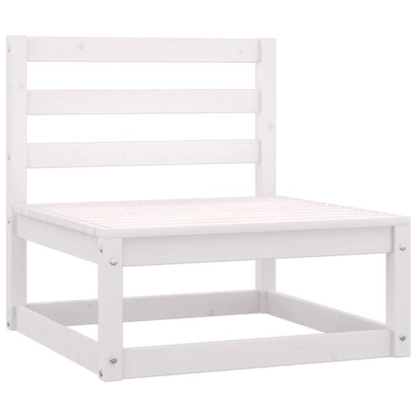Viser 2 av 12 produktbilde(r)