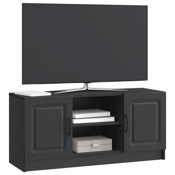 Viser 3 av 11 produktbilde(r)