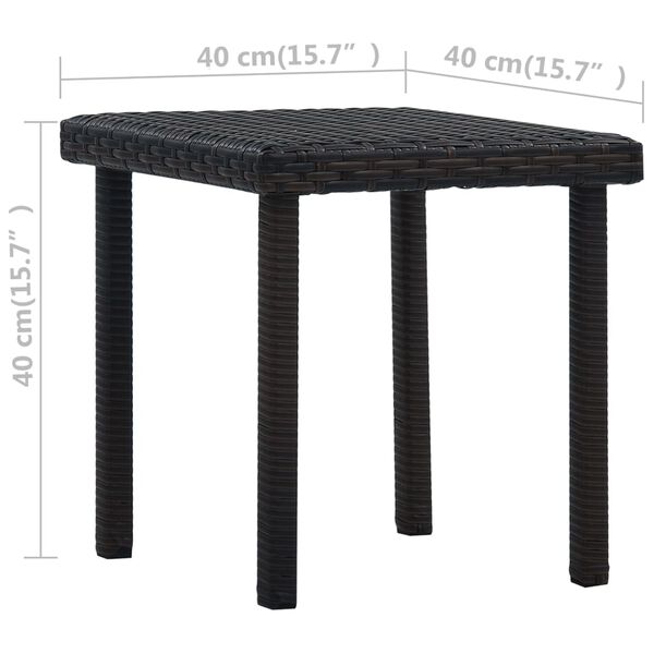 Viser 4 av 4 produktbilde(r)