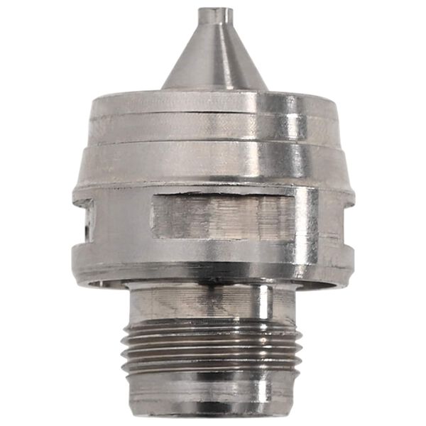 Viser 4 av 6 produktbilde(r)
