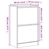 Miniatyrbilde av produktet 9 av 10