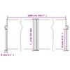 Miniatyrbilde av produktet 10 av 10