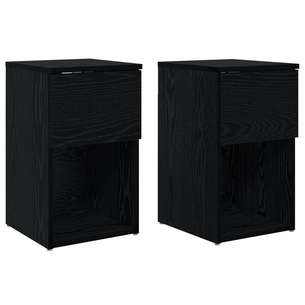 Viser 1 av 13 produktbilde(r)