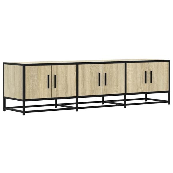 Viser 1 av 10 produktbilde(r)