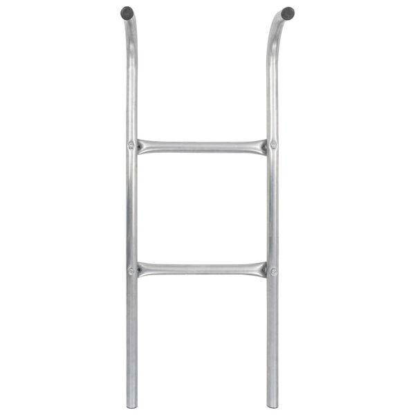 Viser 3 av 5 produktbilde(r)