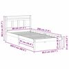 Miniatyrbilde av produktet 10 av 10