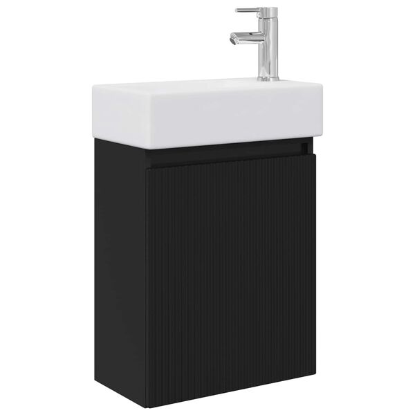 Viser 1 av 11 produktbilde(r)