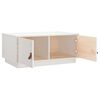 Miniatyrbilde av produktet 7 av 10