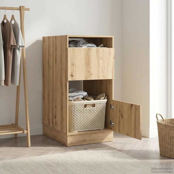 Viser 4 av 12 produktbilde(r)
