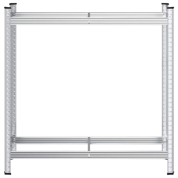 Viser 4 av 12 produktbilde(r)