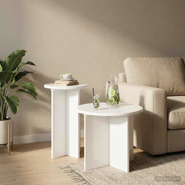 Viser 4 av 8 produktbilde(r)