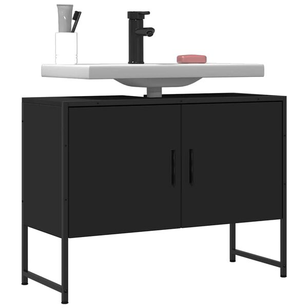 Viser 1 av 12 produktbilde(r)