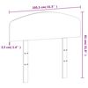 Miniatyrbilde av produktet 9 av 9