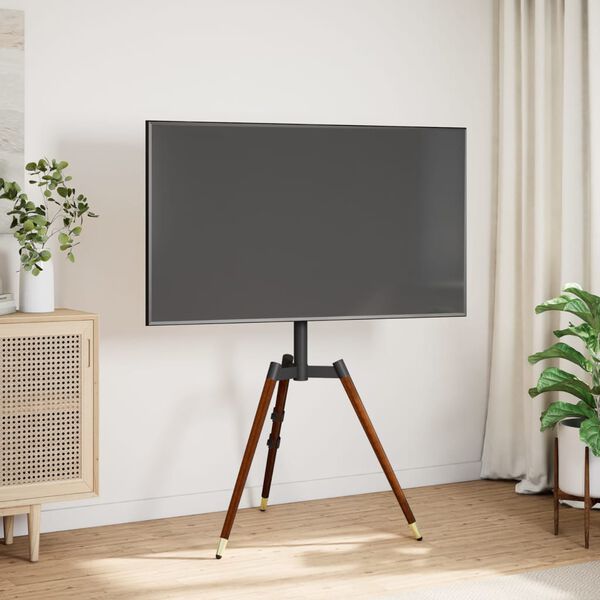 Viser 2 av 10 produktbilde(r)