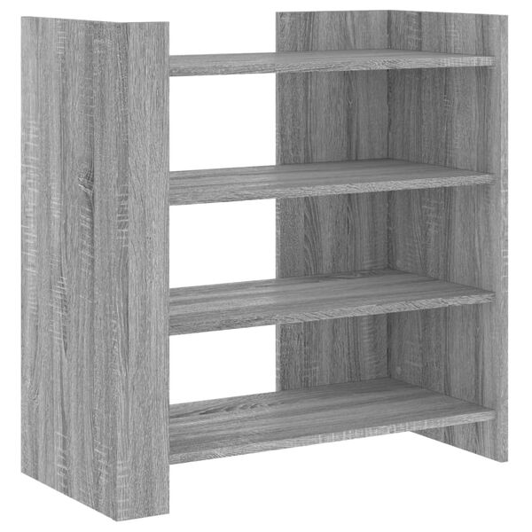 Viser 1 av 11 produktbilde(r)