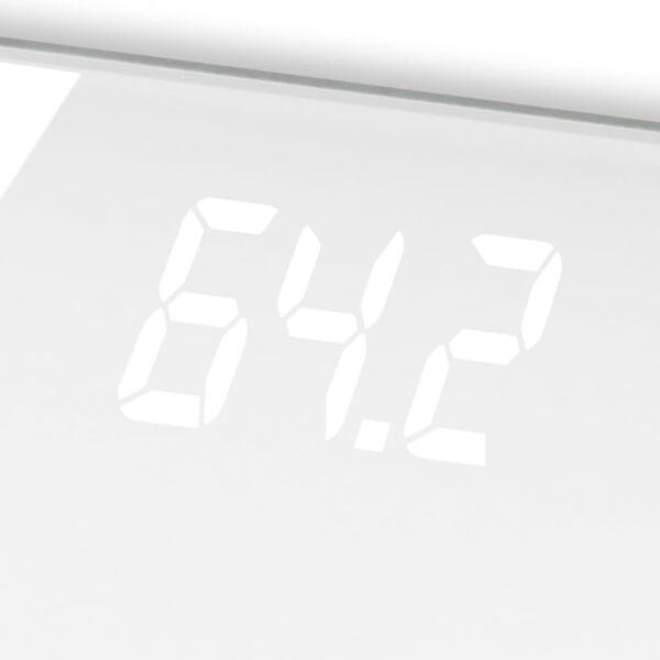 Medisana Badevekt PS 435 180 kg 40434