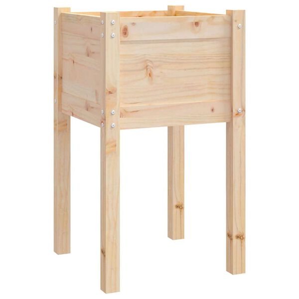 Viser 4 av 8 produktbilde(r)