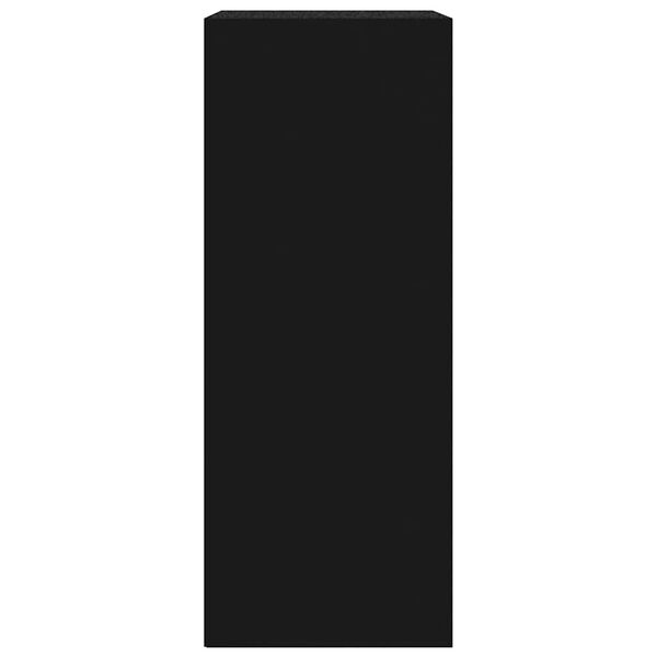 Viser 4 av 7 produktbilde(r)