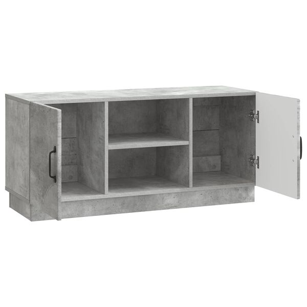 Viser 3 av 9 produktbilde(r)