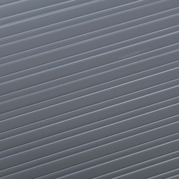 Viser 4 av 5 produktbilde(r)