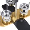 Miniatyrbilde av produktet 7 av 13
