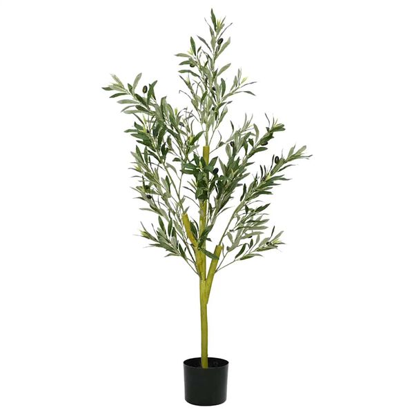 Viser 1 av 5 produktbilde(r)