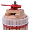 Miniatyrbilde av produktet 3 av 5