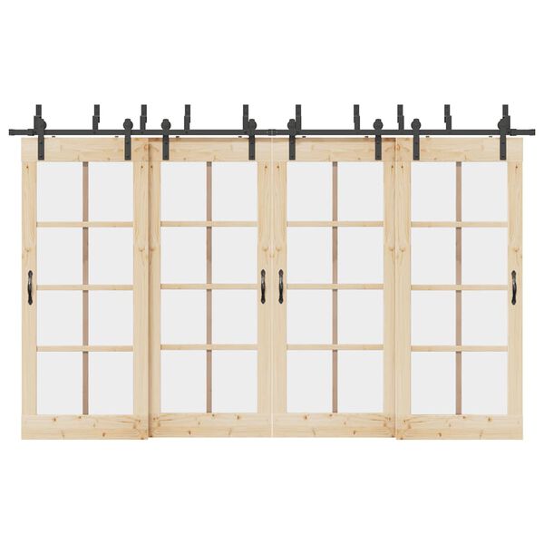 Viser 2 av 13 produktbilde(r)