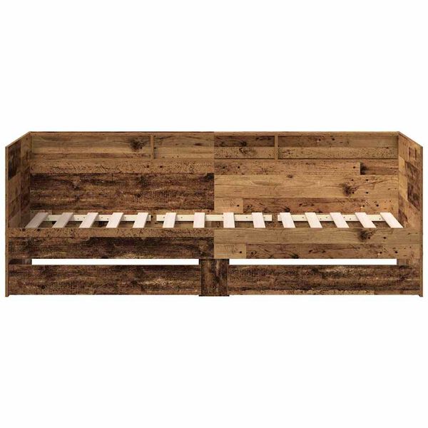 Viser 4 av 12 produktbilde(r)