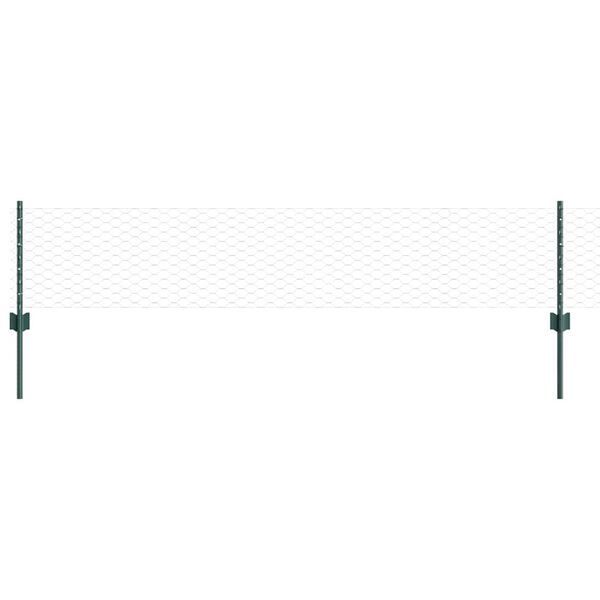 Viser 1 av 13 produktbilde(r)