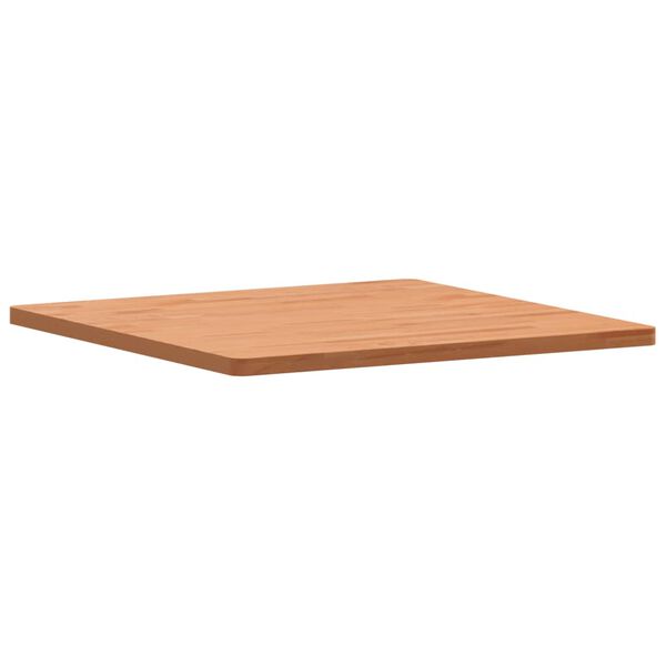 Viser 4 av 7 produktbilde(r)