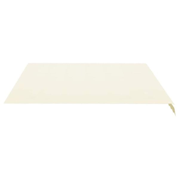 Viser 4 av 6 produktbilde(r)