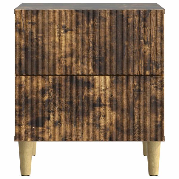 Viser 4 av 9 produktbilde(r)