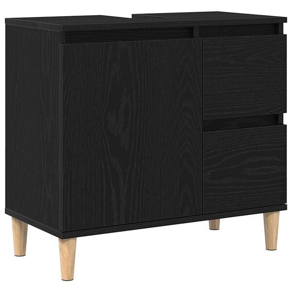 Viser 1 av 16 produktbilde(r)