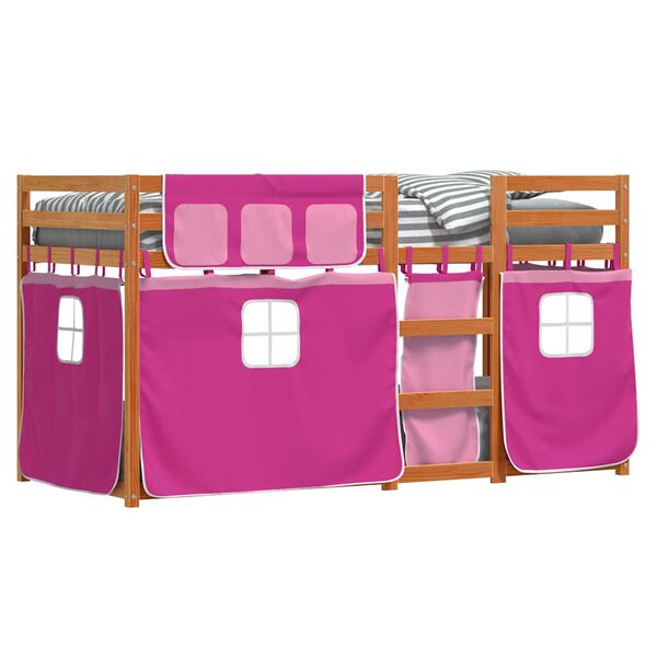 Viser 4 av 15 produktbilde(r)