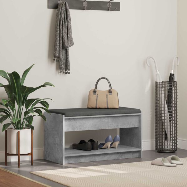 Viser 2 av 11 produktbilde(r)