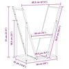Miniatyrbilde av produktet 11 av 11