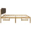 Miniatyrbilde av produktet 5 av 11