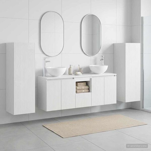 Viser 2 av 13 produktbilde(r)