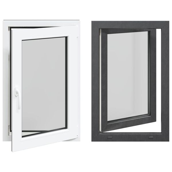 Viser 1 av 13 produktbilde(r)