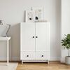Miniatyrbilde av produktet 2 av 11