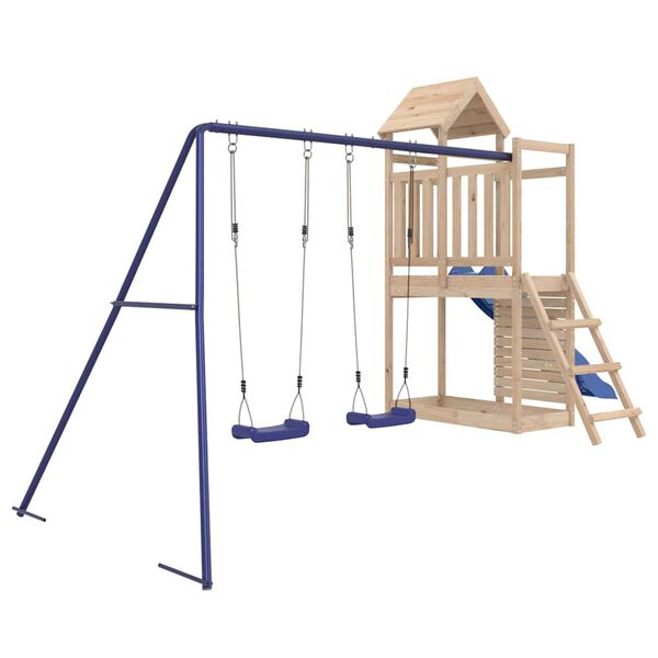 Viser 3 av 12 produktbilde(r)