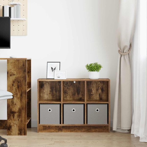 Viser 4 av 13 produktbilde(r)