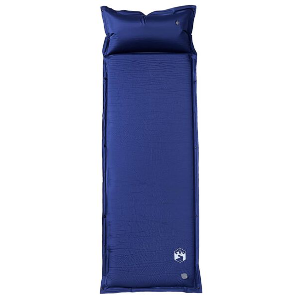 Viser 2 av 6 produktbilde(r)