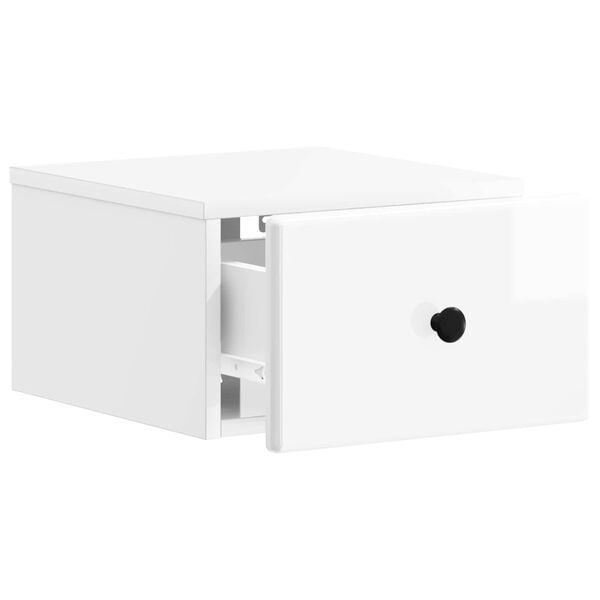 Viser 4 av 10 produktbilde(r)