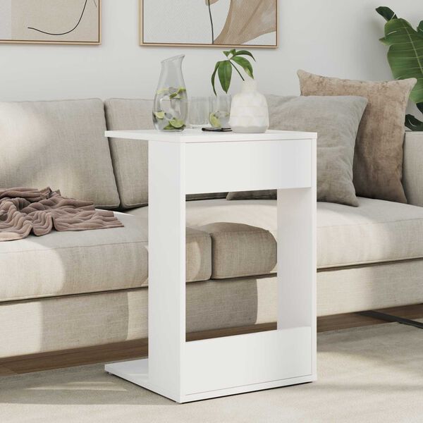 Viser 4 av 13 produktbilde(r)