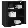 Miniatyrbilde av produktet 3 av 12